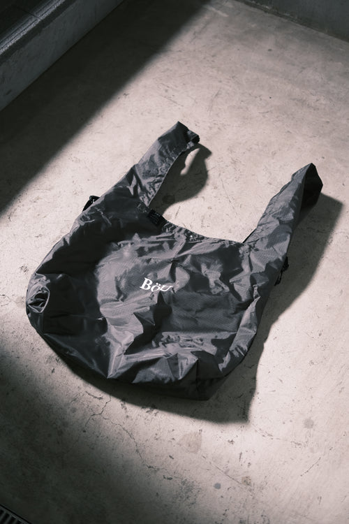 COMBINI BAG（GRN）