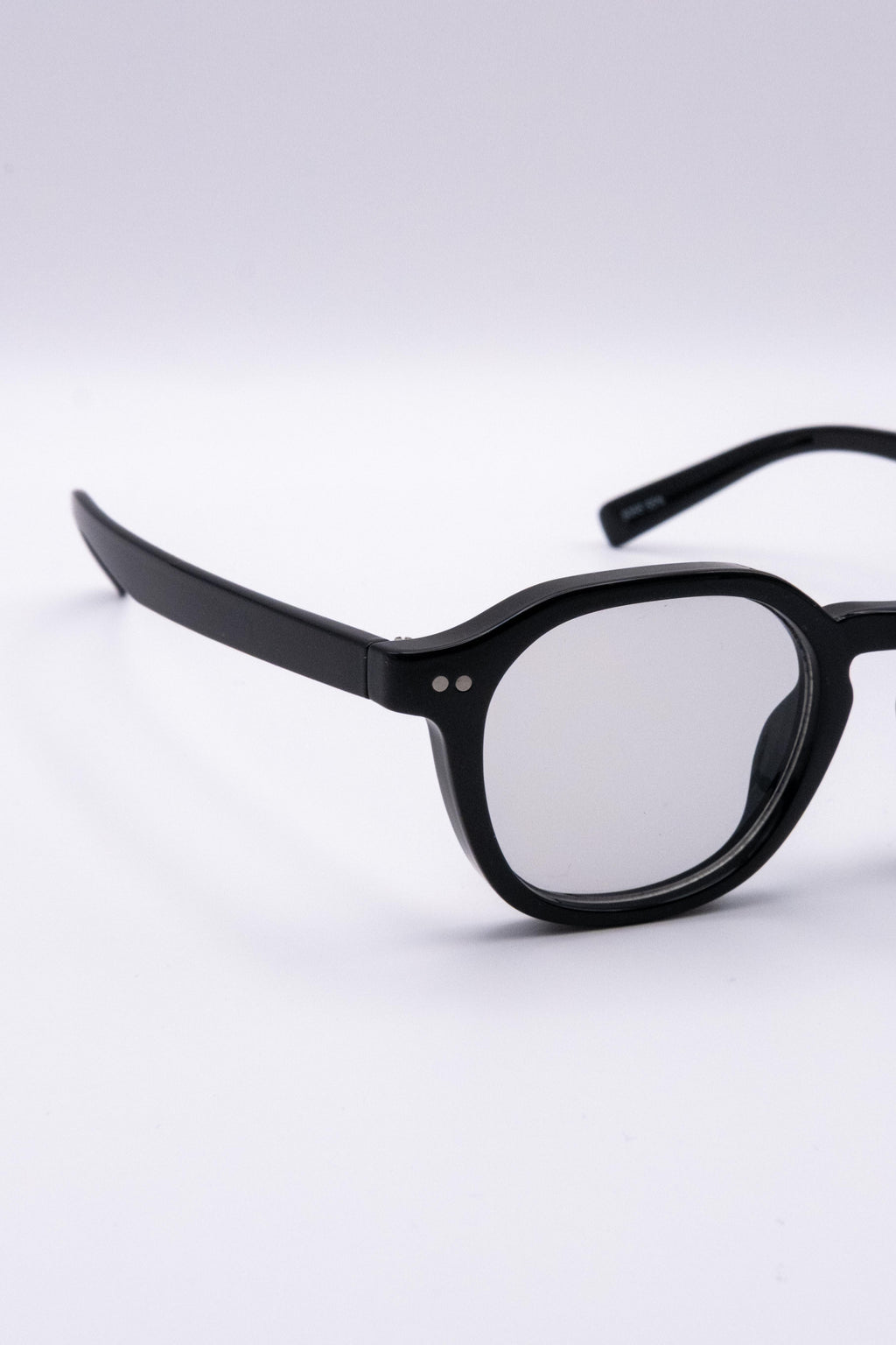 OG Logo Souvenir Sunglass