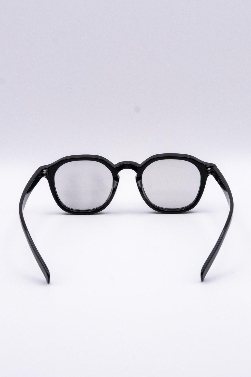 OG Logo Souvenir Sunglass