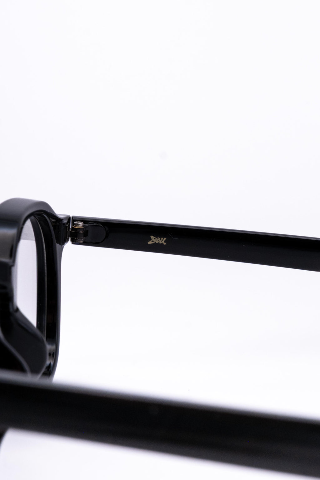 OG Logo Souvenir Sunglass