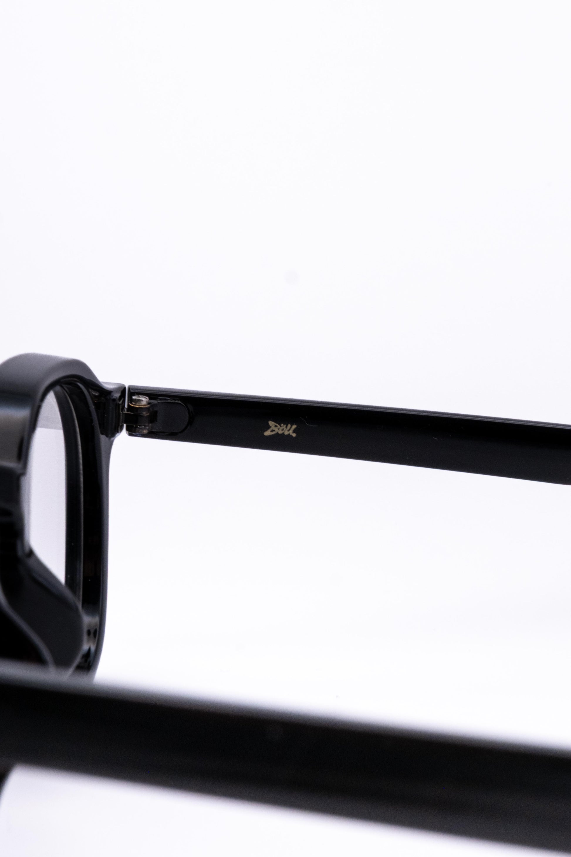 OG Logo Souvenir Sunglass