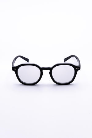 OG Logo Souvenir Sunglass