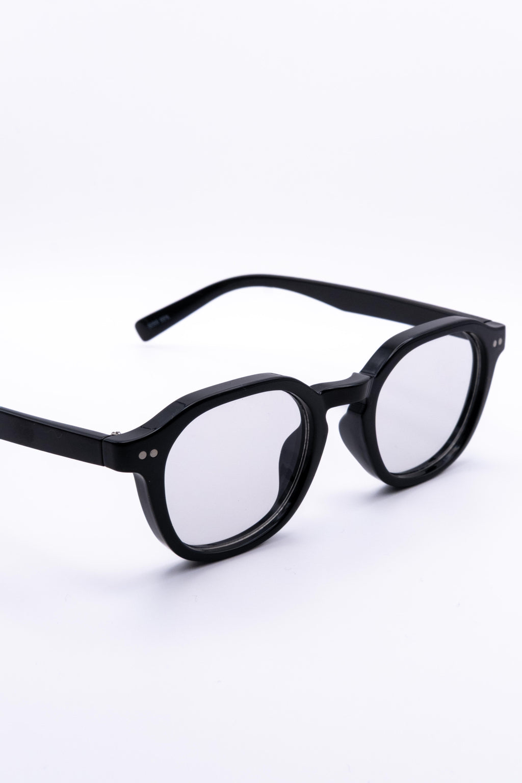 OG Logo Souvenir Sunglass